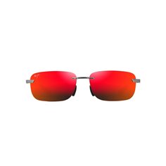 Maui Jim Lanakila RM624-17 2