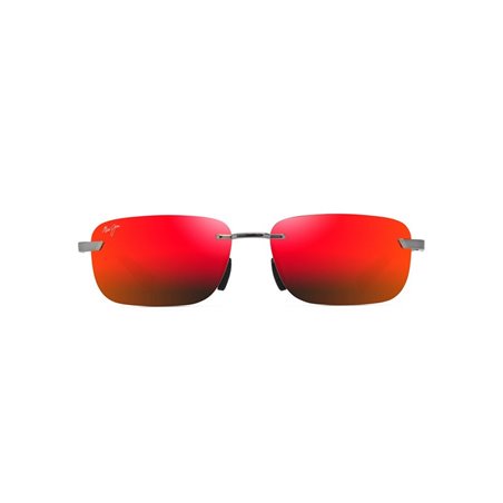 Maui Jim Lanakila RM624-17 Maui Jim Lanakila RM624-17
