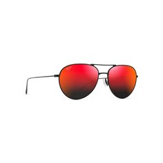 Maui Jim Walaka RM885-02
