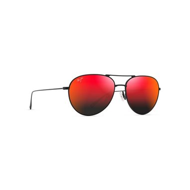 Maui Jim Walaka RM885-02