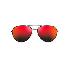 Maui Jim Walaka RM885-02 2