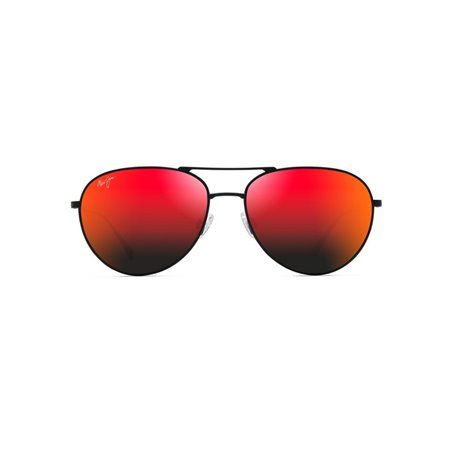 Maui Jim Walaka RM885-02 Maui Jim Walaka RM885-02