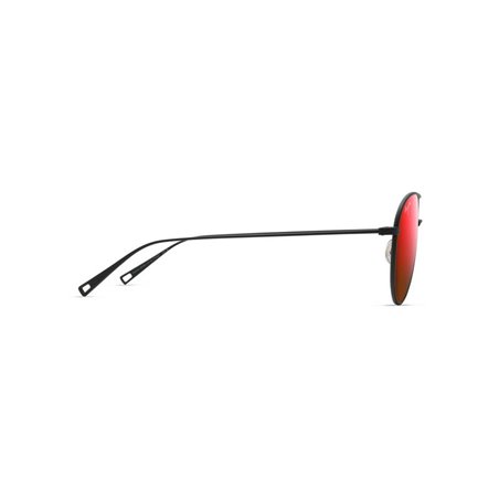 Maui Jim Walaka RM885-02 Maui Jim Walaka RM885-02