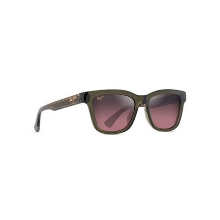 Maui Jim Hanohano RS644-15 Maui Jim Hanohano RS644-15