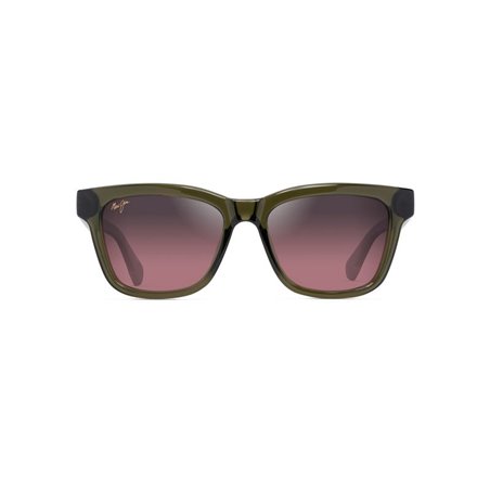 Maui Jim Hanohano RS644-15 Maui Jim Hanohano RS644-15