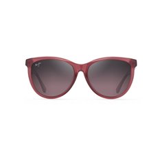 Maui Jim Glory Glory RS833-13D 2