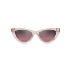 Maui Jim Lychee RS891-09 2