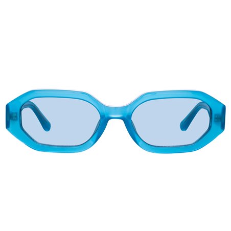 The Attico Irene ATTICO14 C1 The Attico Irene ATTICO14 C1