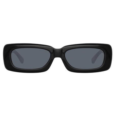 The Attico Mini Mafra ATTICO16 C1 The Attico Mini Mafra ATTICO16 C1