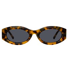 The Attico Berta ATTICO38 C8 2