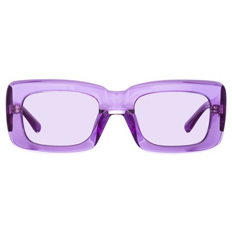 The Attico Marfa ATTICO3 C25 The Attico Marfa ATTICO3 C25