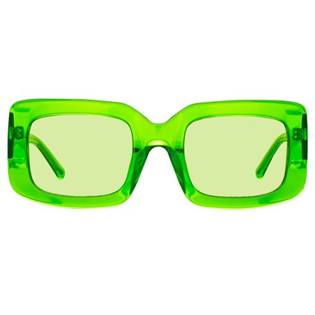 The Attico Jorja ATTICO40 C6 The Attico Jorja ATTICO40 C6