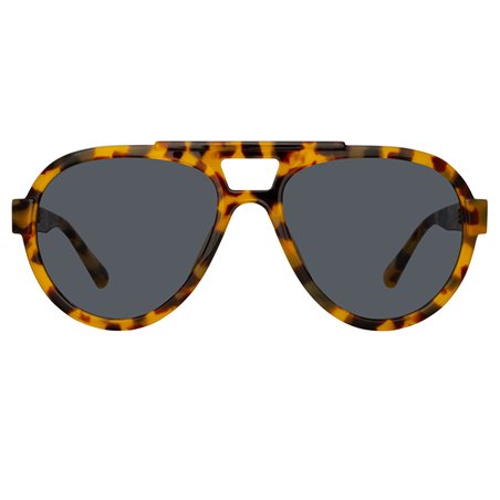 The Attico Jurgen ATTICO47 C2 The Attico Jurgen ATTICO47 C2