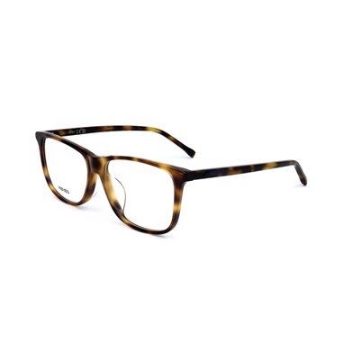 Kenzo KZ50141U 052