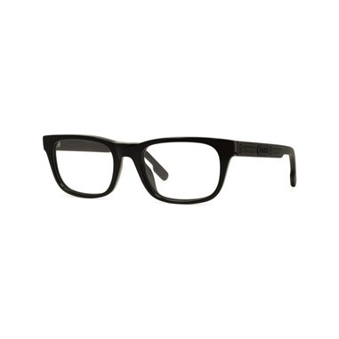 Kenzo KZ50139U 001