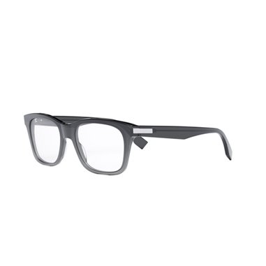 Fendi FE50060I 020