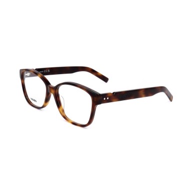 Kenzo KZ50157I 053