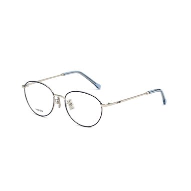 Kenzo KZ50144U 016