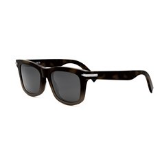 Dior Homme DIORBLACKSUIT O S11I DM50051I 056 (24A0)