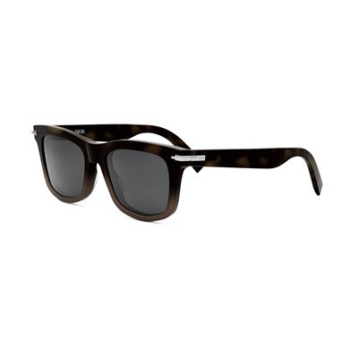 Dior Homme DIORBLACKSUIT O S11I DM50051I 056 (24A0)