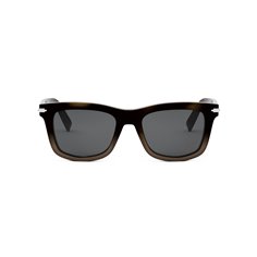 Dior Homme DIORBLACKSUIT O S11I DM50051I 056 (24A0) 2