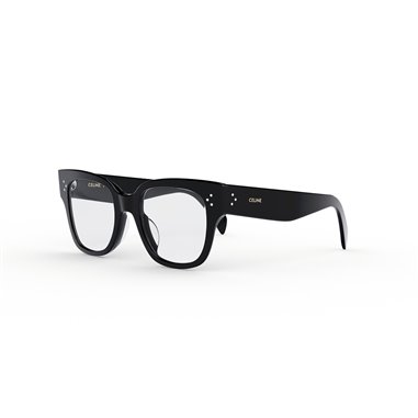 Celine CL50110U 001