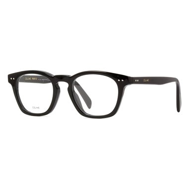 Celine CL50129I 001