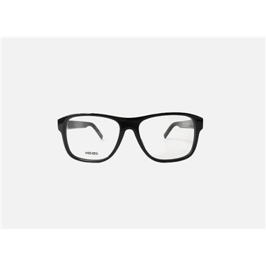 Kenzo KZ50155I 001