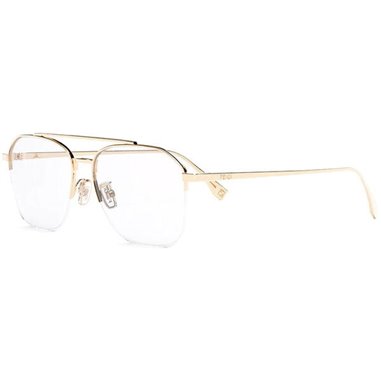 Fendi FE50033U 010
