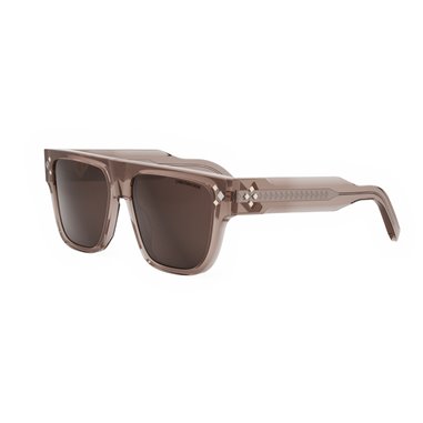 Dior MINI CD O S6I CD50072I 072 (4000)