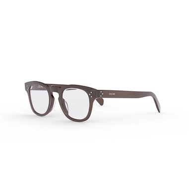 Celine CL50118I 048