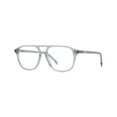 Kenzo KZ50143I 090