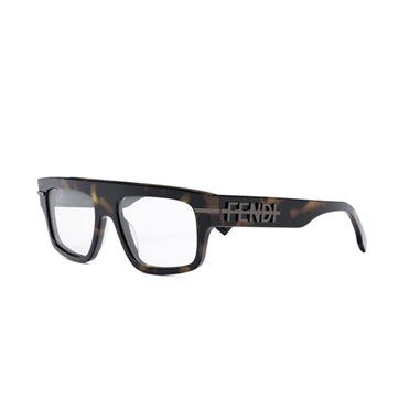Fendi FE50062I 052