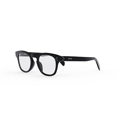 Celine CL50118I 001