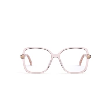 Dior DIORSPIRITO S5I CD50049I 072(4000)