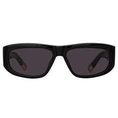 Jacquemus Pilota JAC2C1SU C1 2