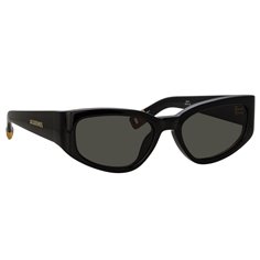 Jacquemus Gala JAC5C1SU C1