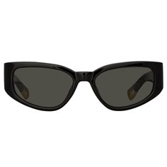 Jacquemus Gala JAC5C1SU C1 2