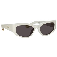 Jacquemus Gala JAC5C2SU C2