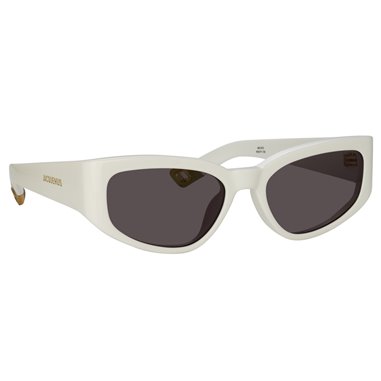 Jacquemus Gala JAC5C2SU C2