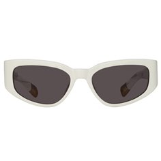 Jacquemus Gala JAC5C2SU C2 2