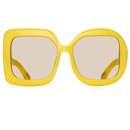 Jacquemus Carre JAC10C3S C3 Jacquemus Carre JAC10C3S C3