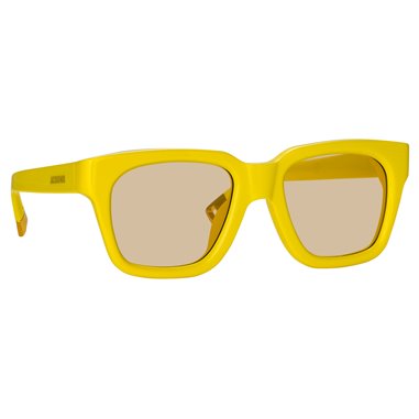Jacquemus Carino JAC20C4S C4