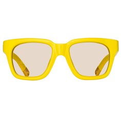 Jacquemus Carino JAC20C4S C4 2