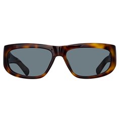 Jacquemus Pilota JAC2C4SU C4 2