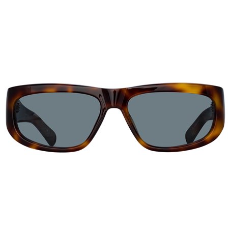 Jacquemus Pilota JAC2C4SU C4