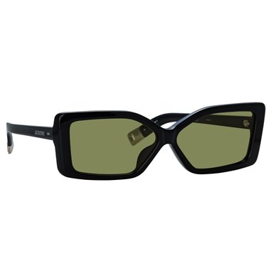 Jacquemus Spiaggia JAC41C1S C1