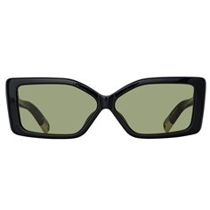 Jacquemus Spiaggia JAC41C1S C1 2