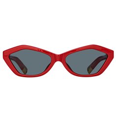 Jacquemus Bambino JAC42C2S C2 2