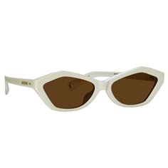 Jacquemus Bambino JAC42C3S C3